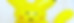 05-1-19-2941.jpg